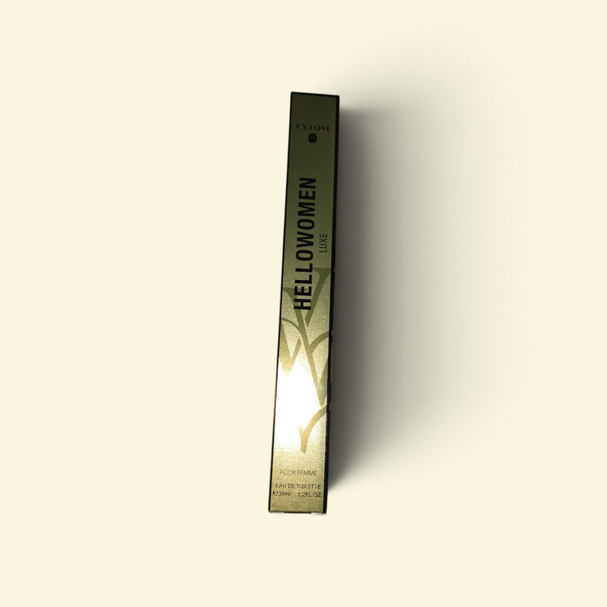 Yves Saint Laurent (YSL) Libre  (Hello Women Luxe) 35ml