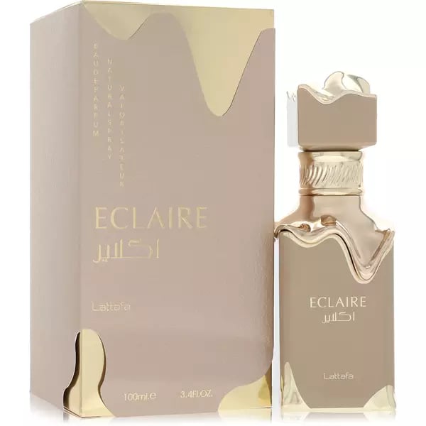 Lattafa Eclaire