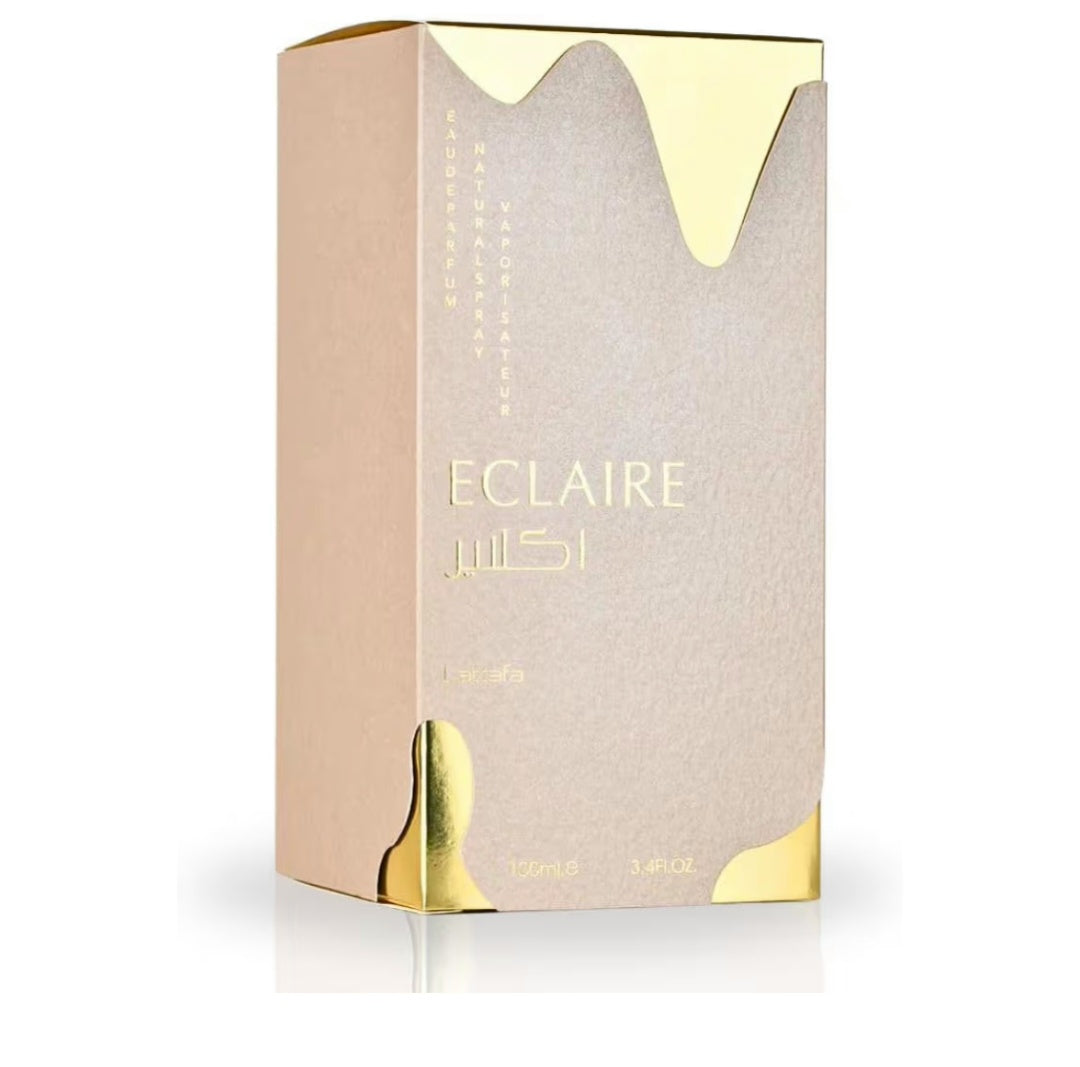 Lattafa Eclaire