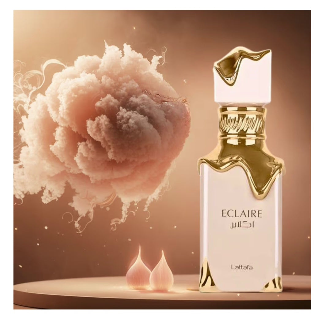 Lattafa Eclaire