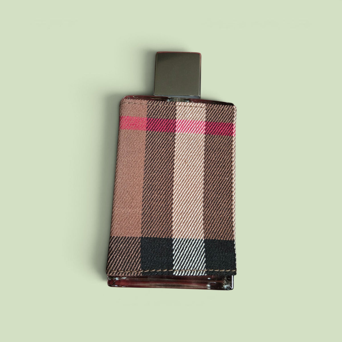 Authentic Burberry London
