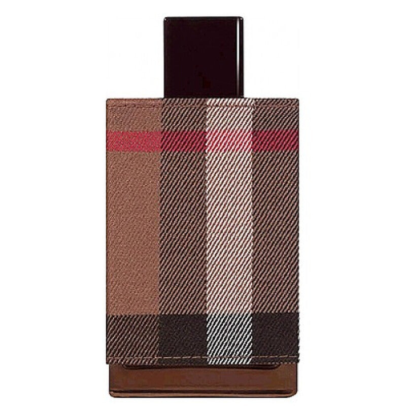 Authentic Burberry London