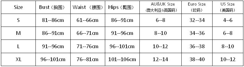 LV Designer inspired 2pc bikini set