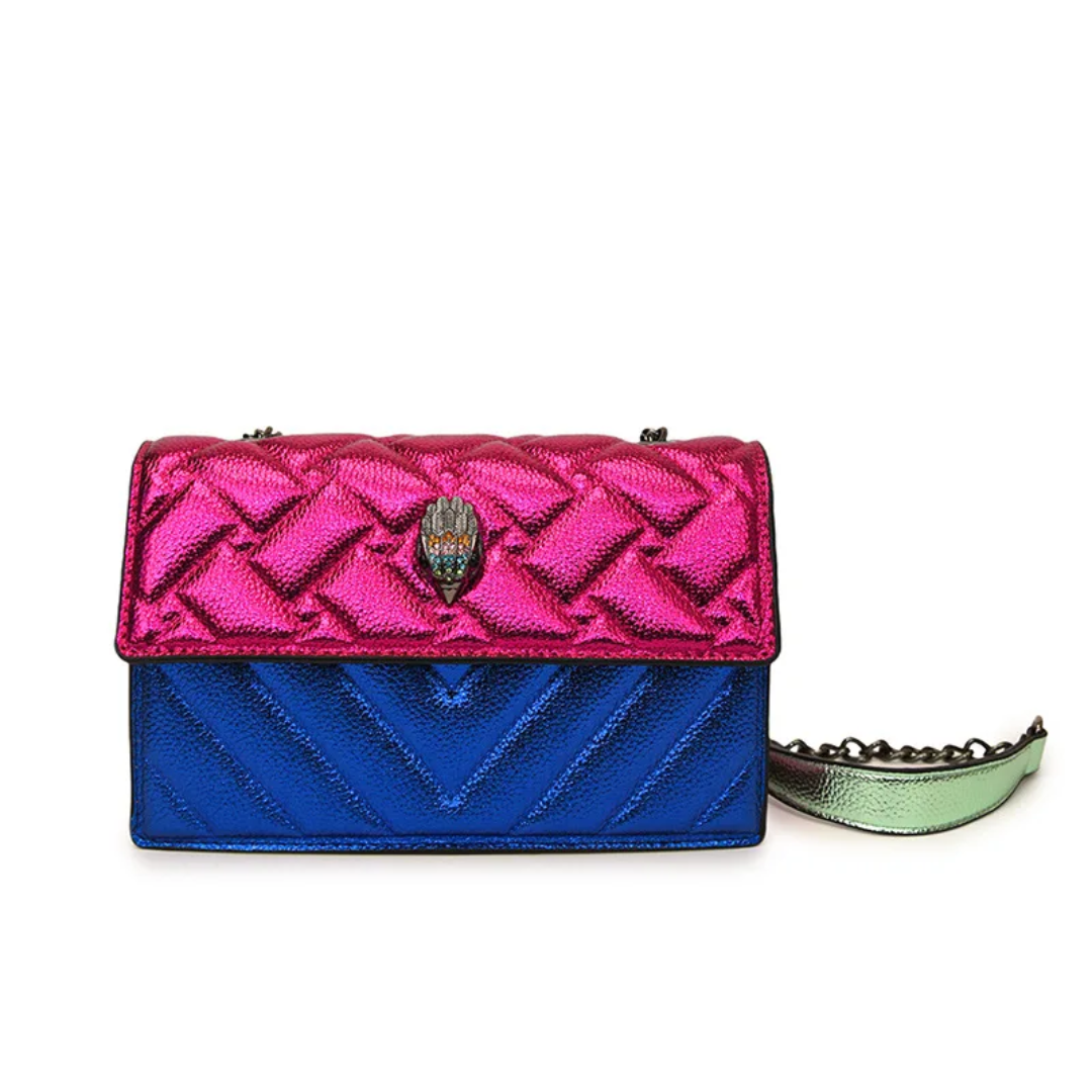 Kurt Geiger inspired Handbags