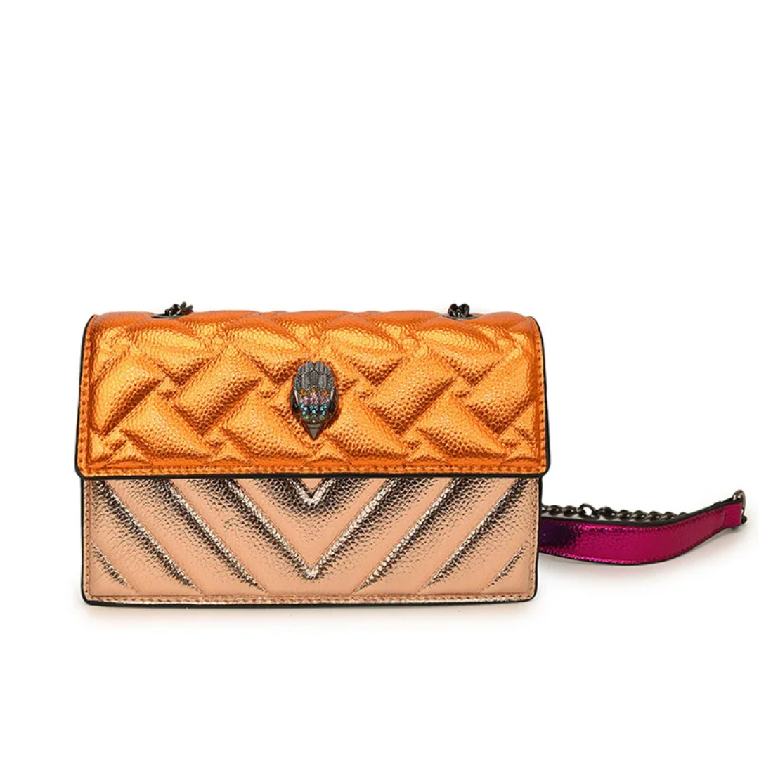 Kurt Geiger inspired Handbags