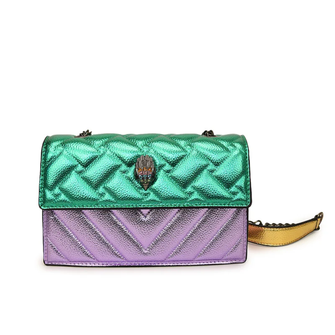 Kurt Geiger inspired Handbags