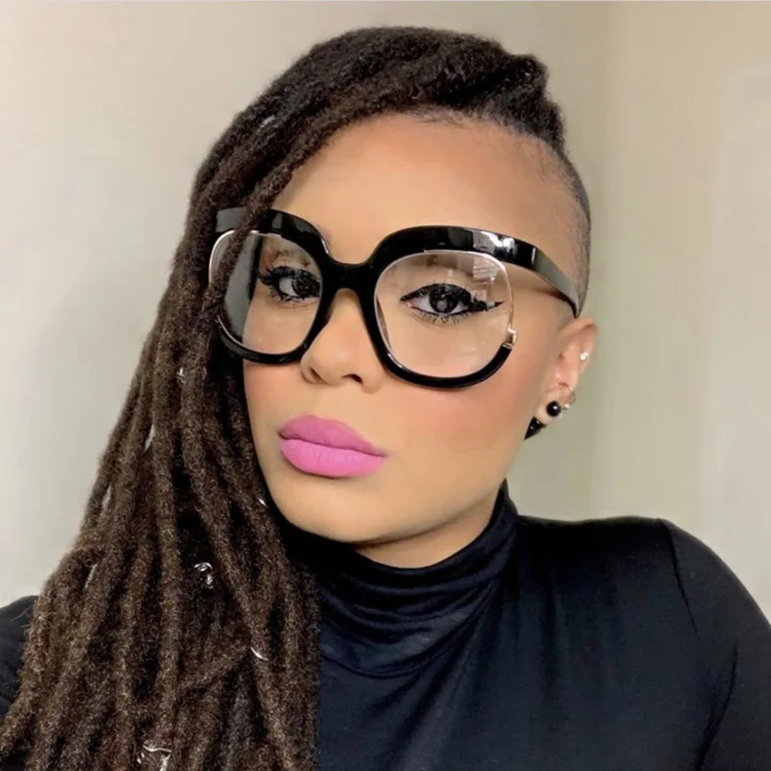 Fashion Statement Eyewear