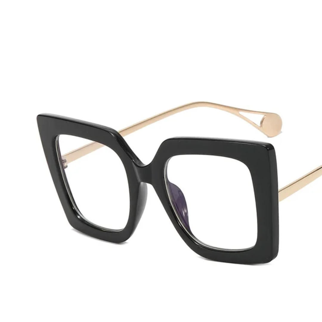 Fashion Square Eyewear