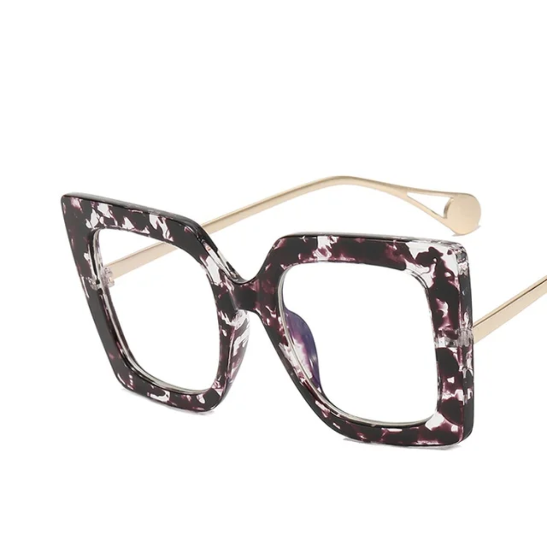 Fashion Square Eyewear