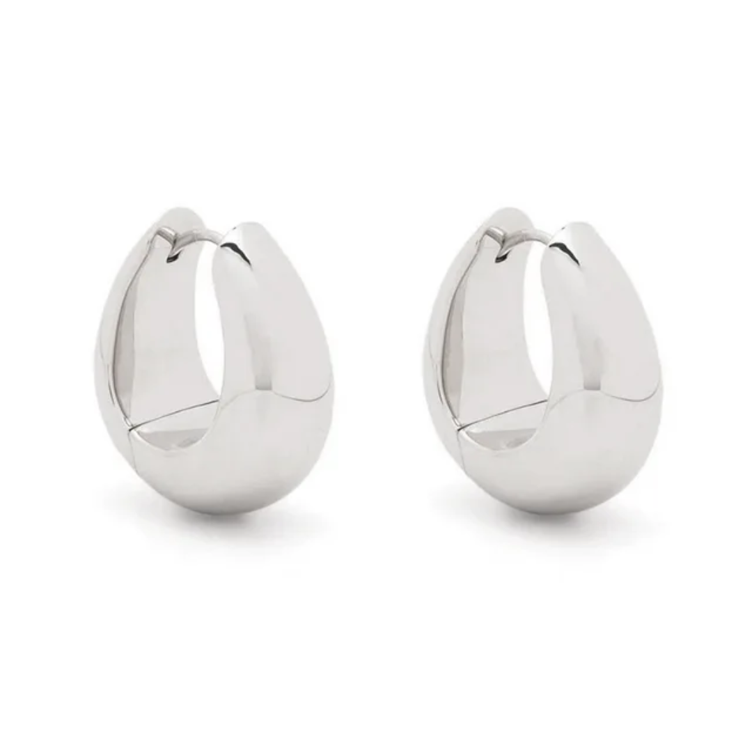 Céline inspired Earrings