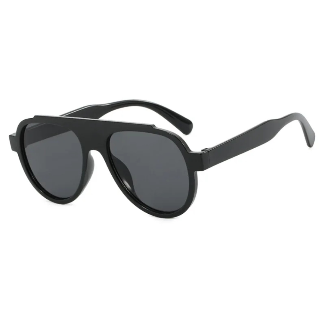 Fashion Statement Sunglasses