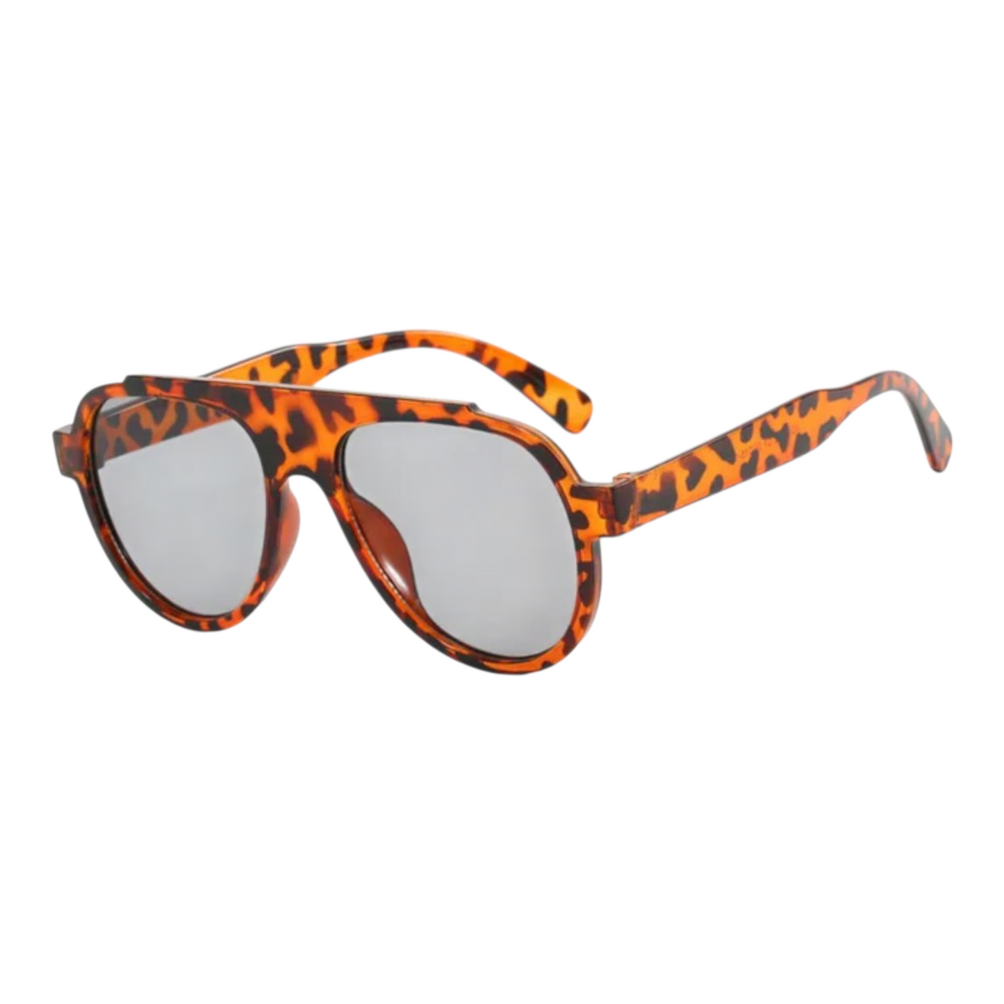 Fashion Statement Sunglasses