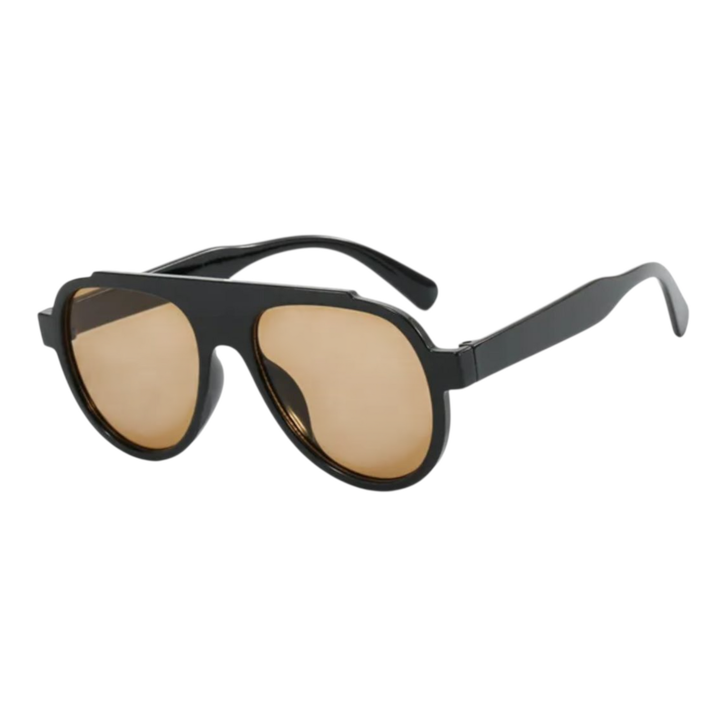 Fashion Statement Sunglasses