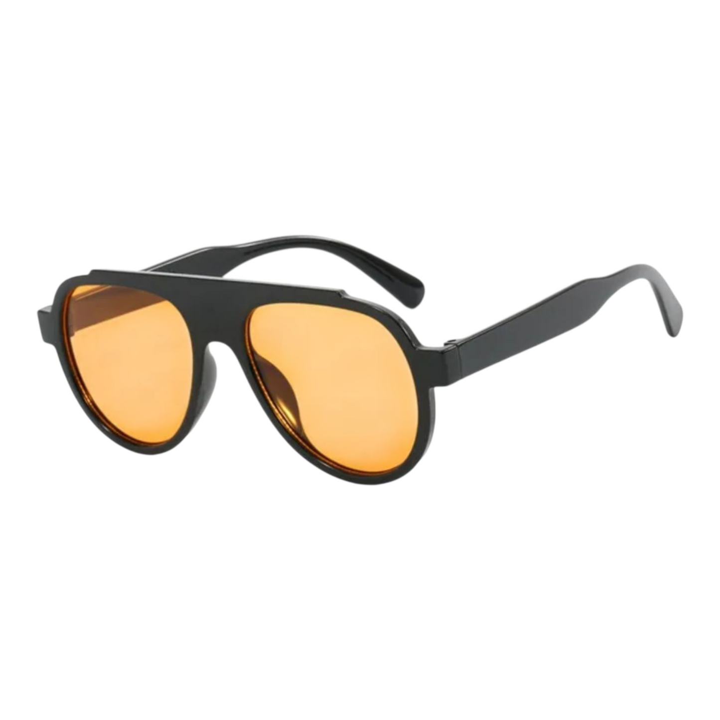 Fashion Statement Sunglasses
