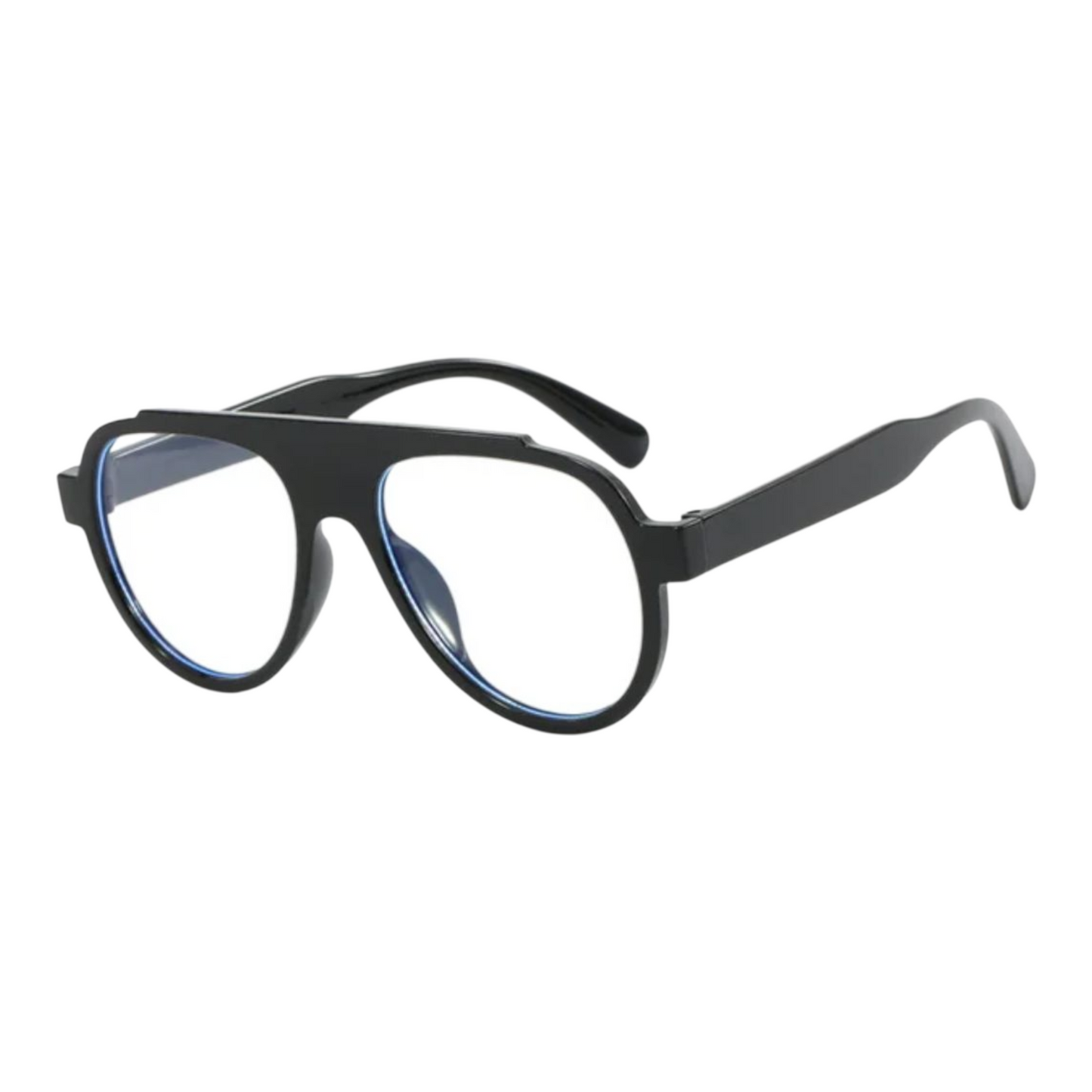 Fashion Statement Sunglasses