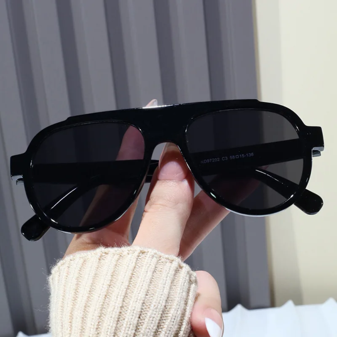Fashion Statement Sunglasses