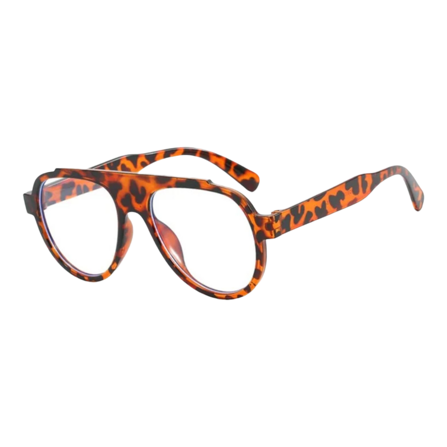 Fashion Statement Sunglasses