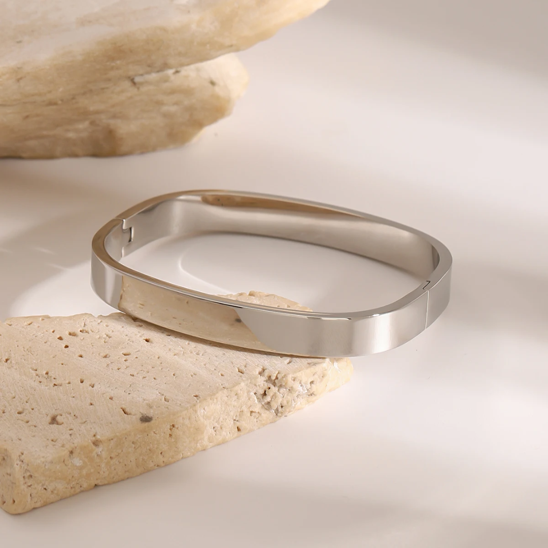 Square Bangle