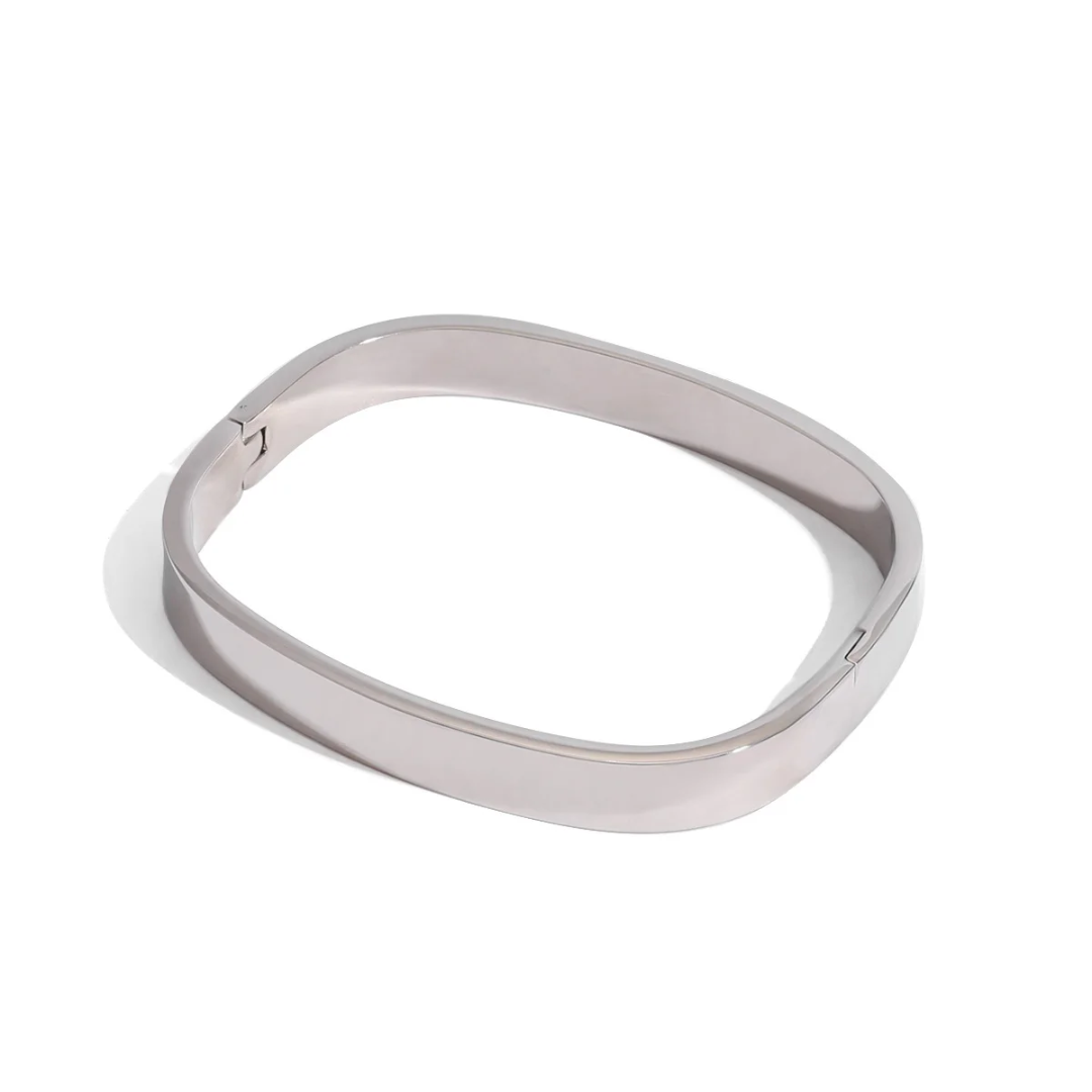 Square Bangle