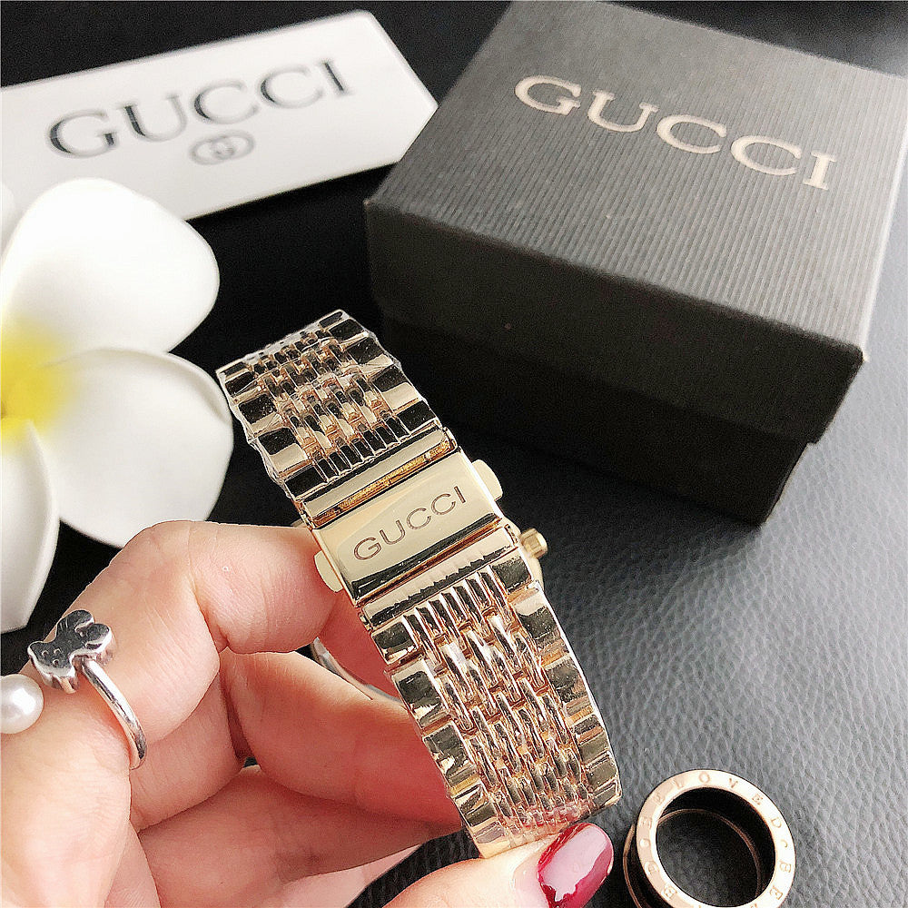 Gucci inspired Watches