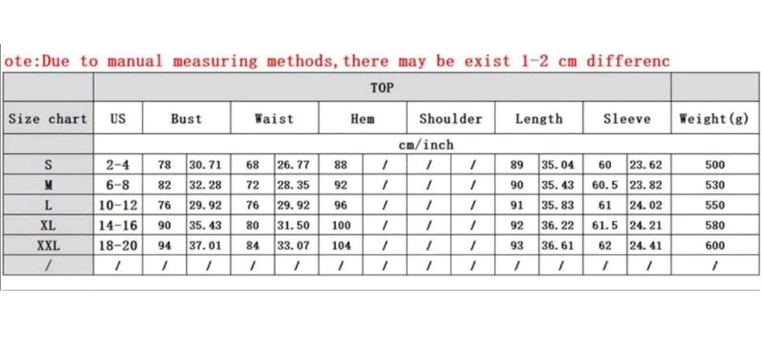 Designer inspired women sweater dress