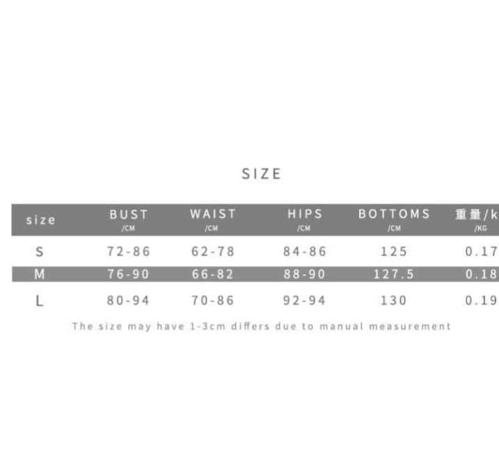 Off shoulder metallic jumpsuit