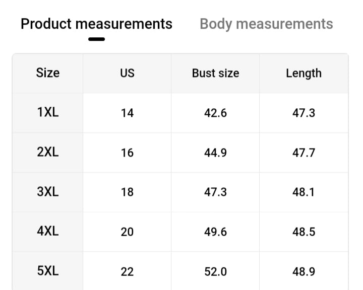 Plus size women Gigot sleeve midi dress