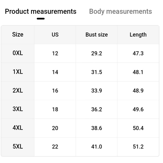 Plus size leopard print Mermaid dress