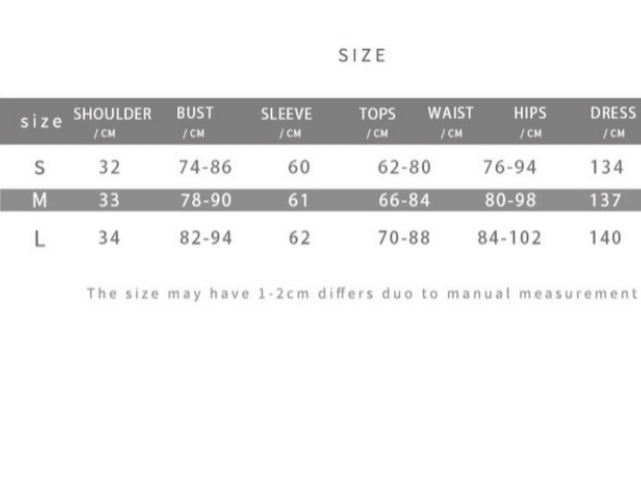 3D Hand Printed Meshed Maxi Dress