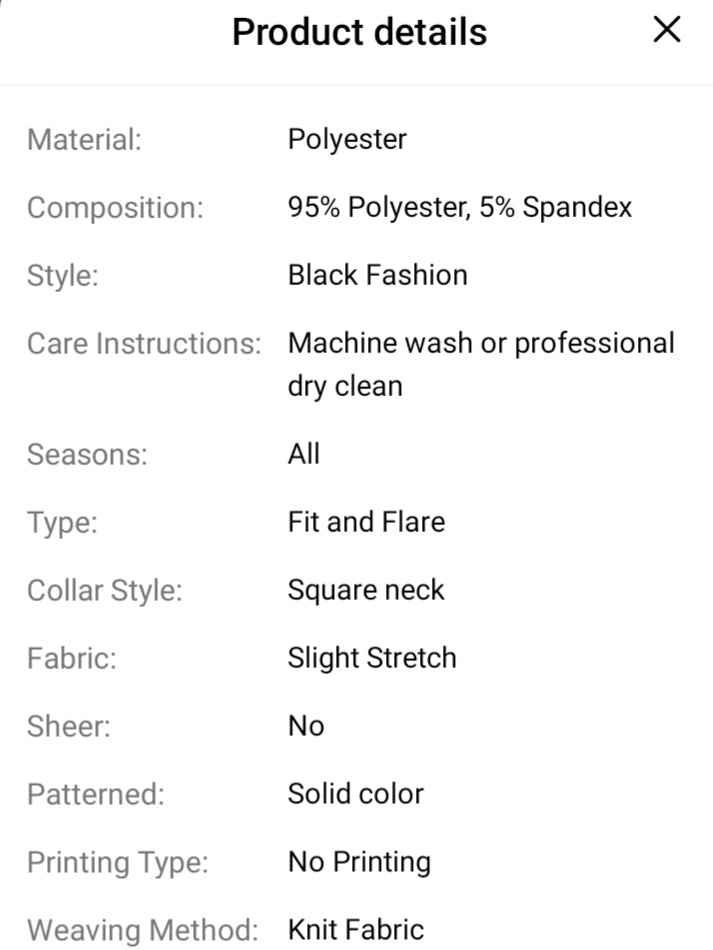 Plus size bodycon long sleeve maxi dress