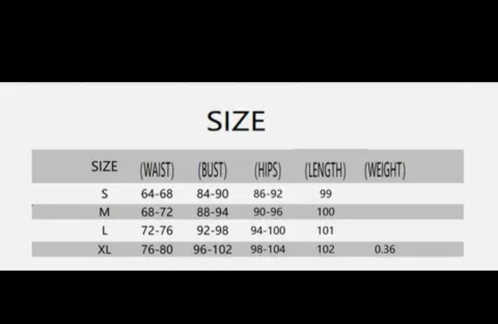 Women Strapless leather dress