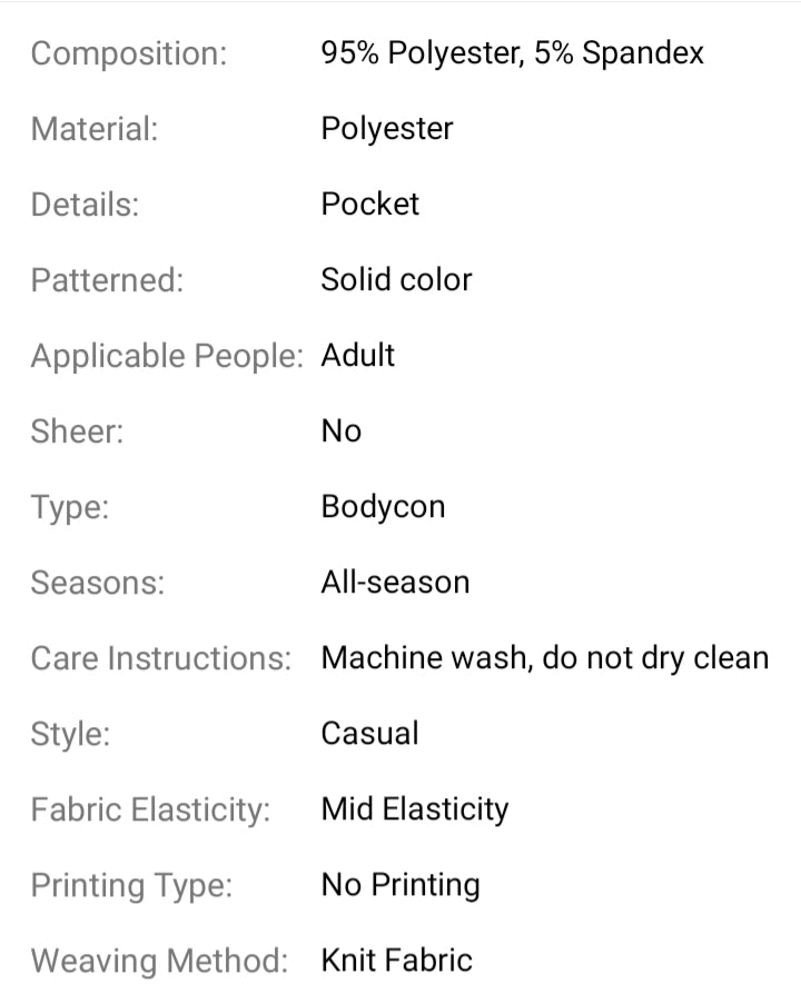 Women Hoodie kangaroo dress