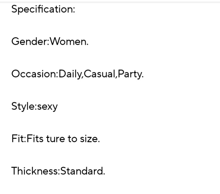 Women floral lace Corset