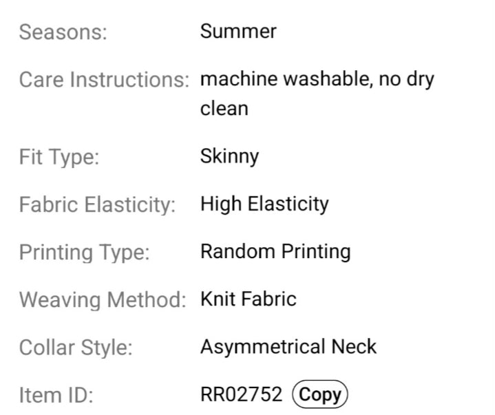 Leopard print one shoulder dress