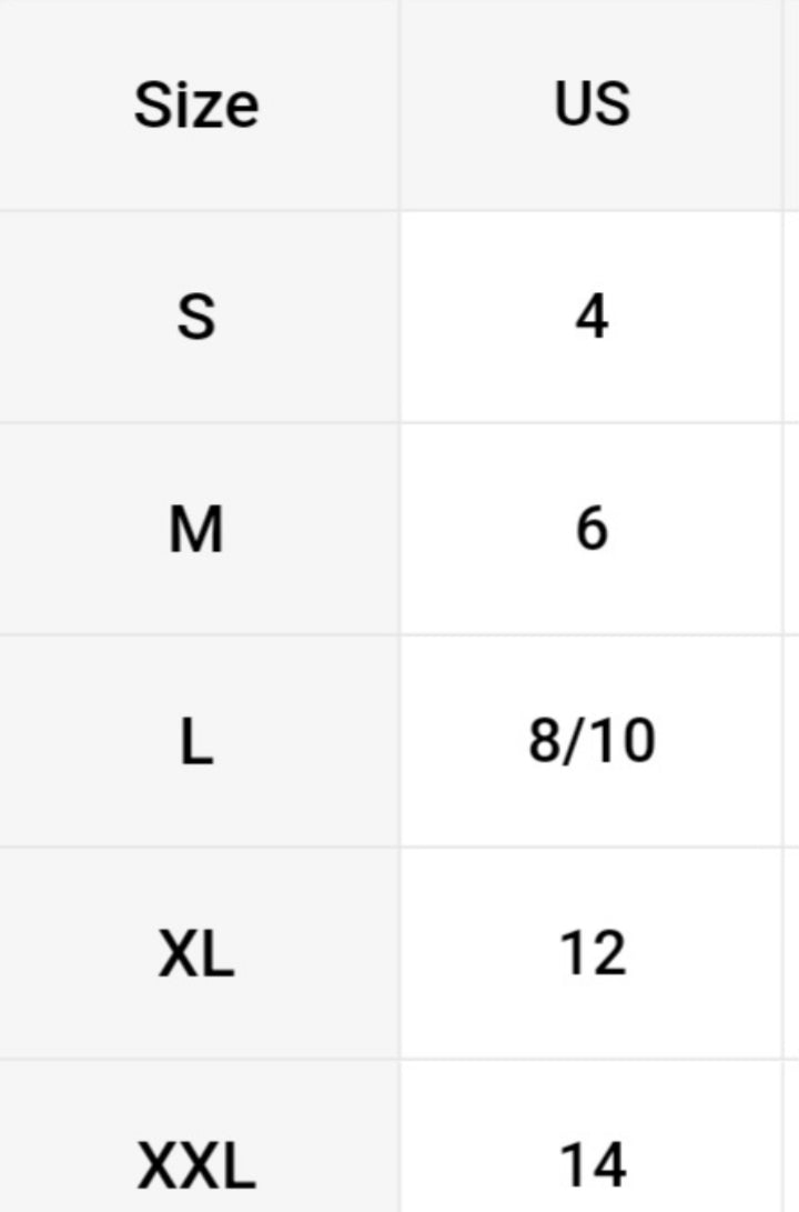 Leopard print one shoulder dress