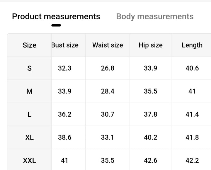 Leopard print one shoulder dress