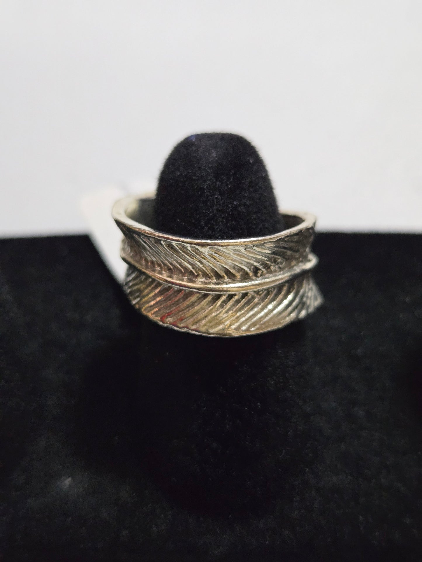 Inspire Turquoise Vintage Rings