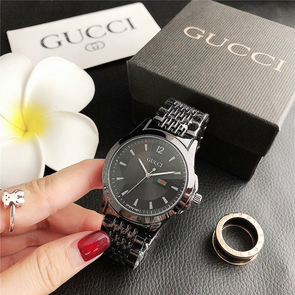 Gucci inspired Watches
