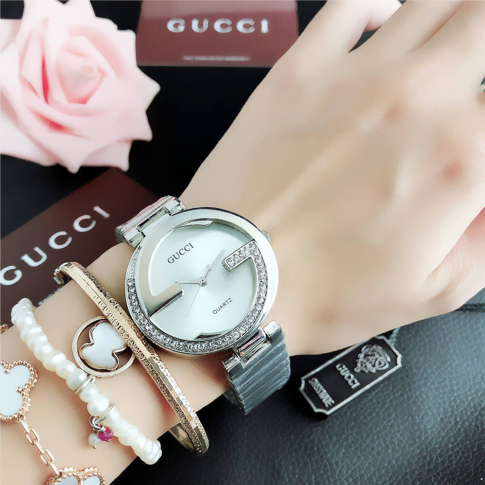 Gucci inspired Watches