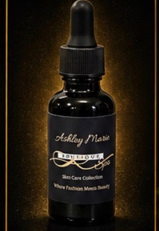 Kojic Dark spots serum
