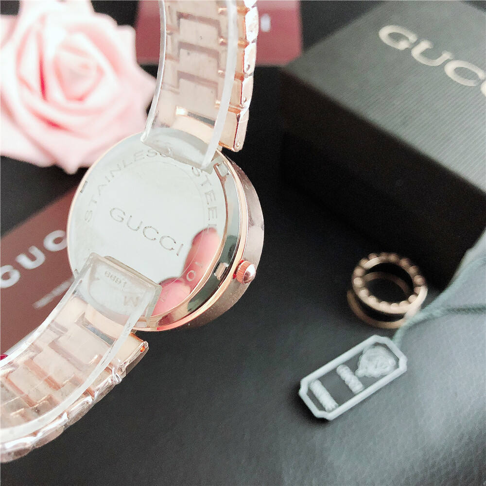 Gucci inspired Watches
