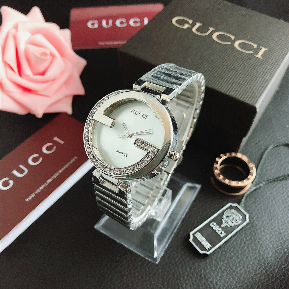 Gucci inspired Watches