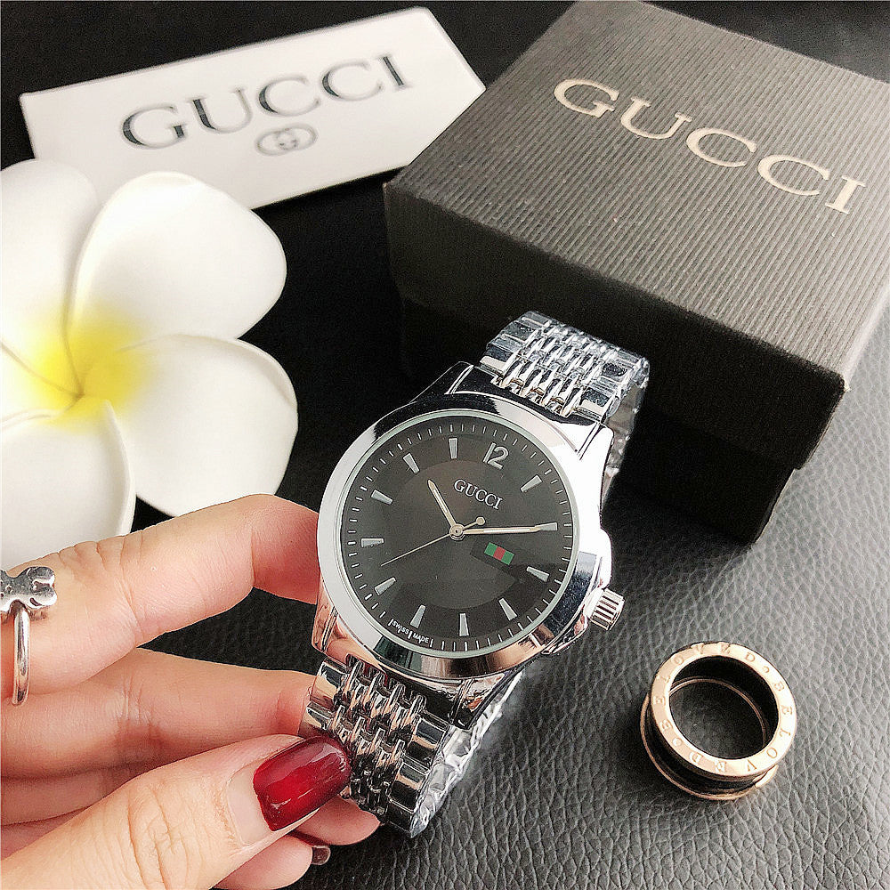 Gucci inspired Watches