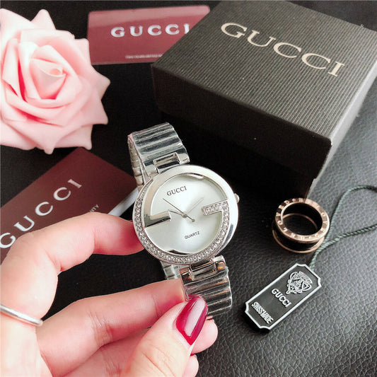 Gucci inspired Watches