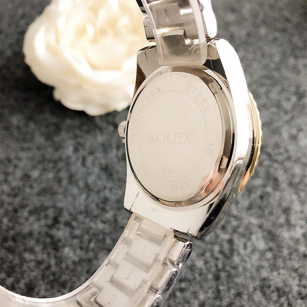 Rolex inspired Watches