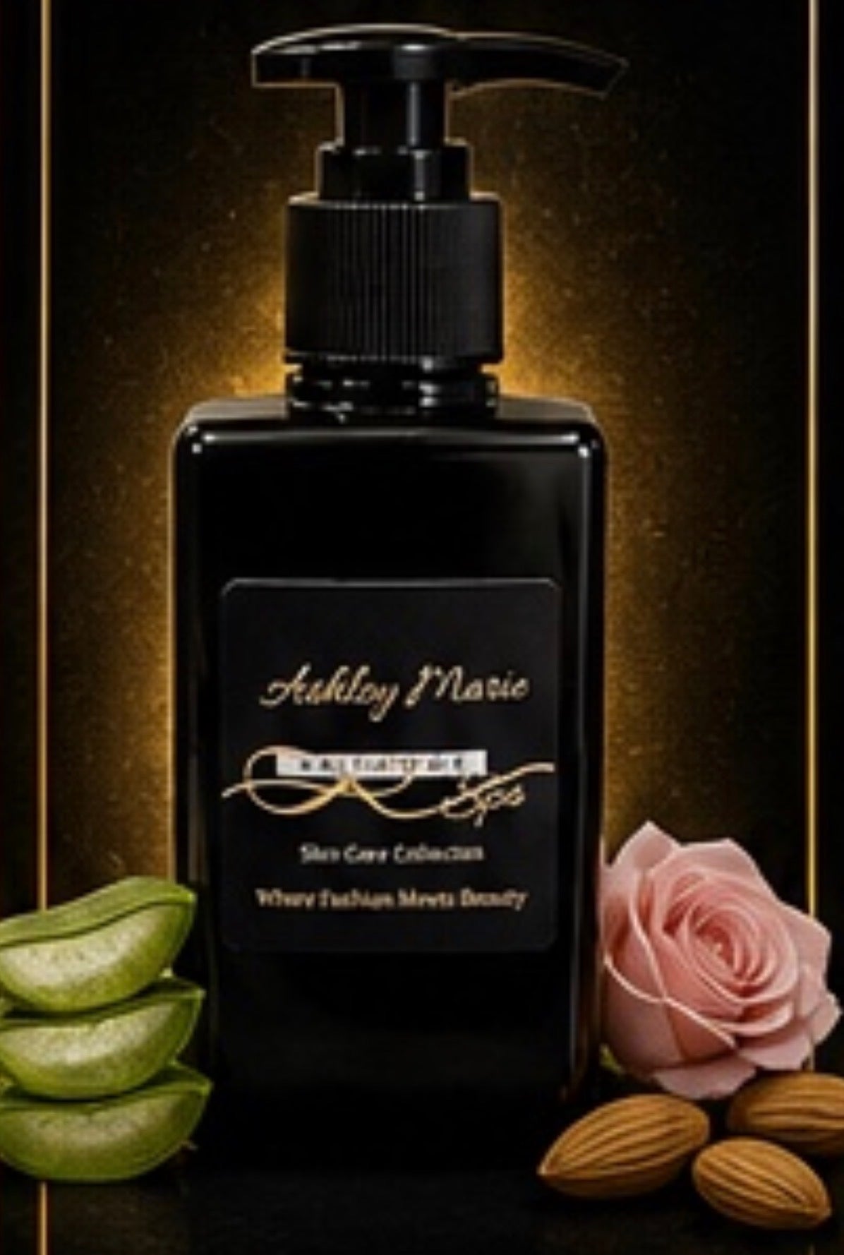 Hydrating Face Moisturizer