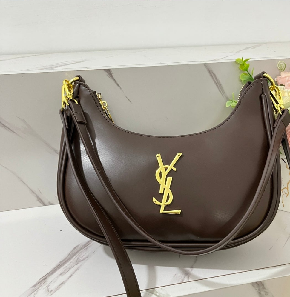 YSL Shoulder Bag