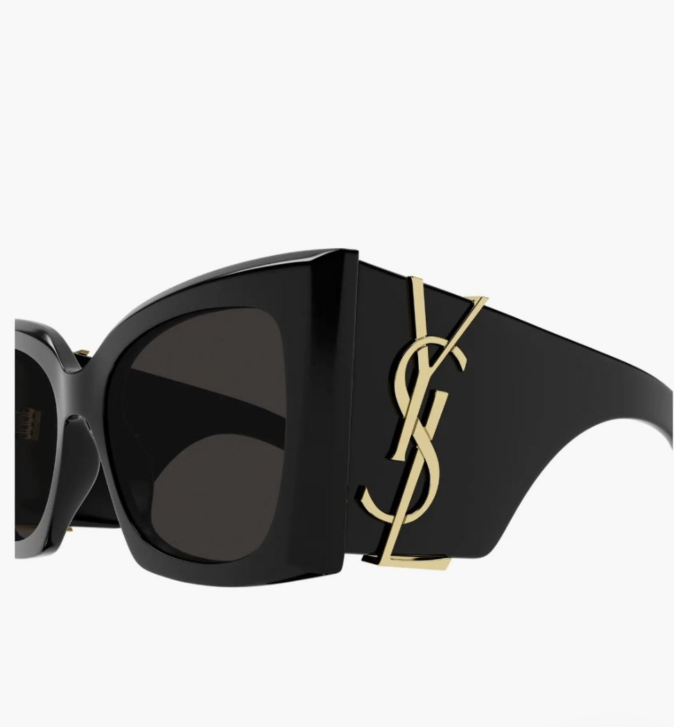 YSL Designer Inspired Sunglasses