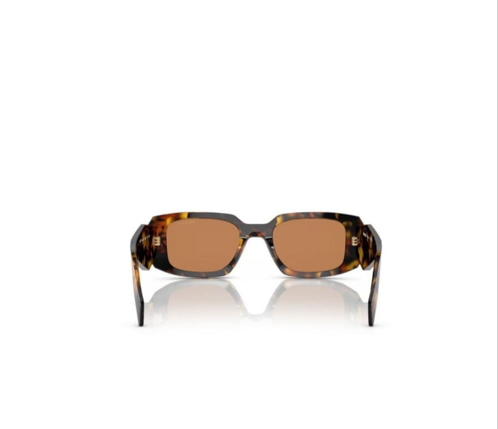 Prada Inspired Sunglasses