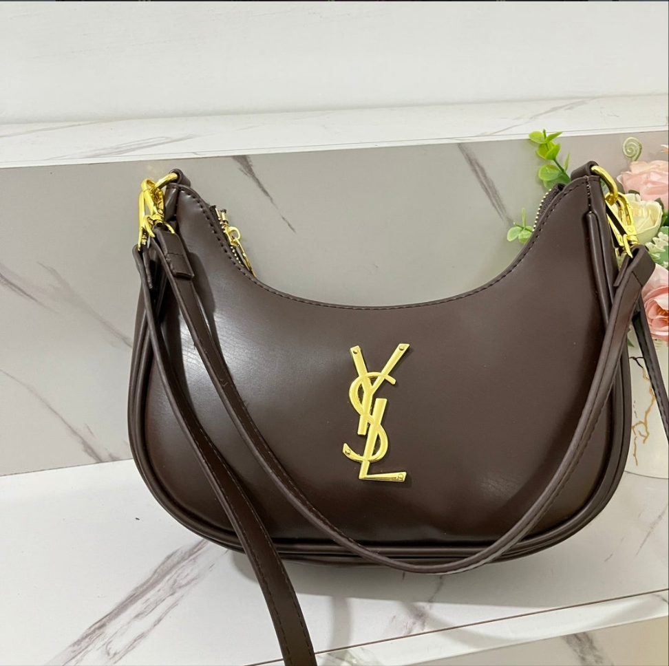 YSL Shoulder Bag